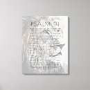 Suche nach afrikanischer löwe leinwandbilder Afrikanische tiere