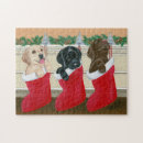 Suche nach labrador retriever welpe puzzle Schwarzes labor