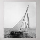 Suche nach schooners poster Marine