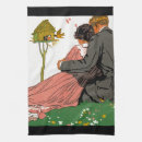 Suche nach kostüme geschirr tücher Vintag