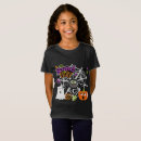 Suche nach halloween kinder tshirts Angst