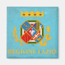 Suche nach lazio magnete Röhm
