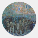 Suche nach hoef aufkleber Hof