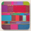 Suche nach quilt untersetzer Blau