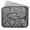 Suche nach boden laptop schutzhüllen Grau