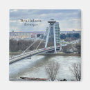 Suche nach bratislava magnete Slowakei