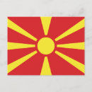 Suche nach macedonia postkarten Republik nordmakedonien
