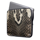Suche nach snakeskin laptop schutzhüllen Muster