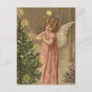 Suche nach retro weihnachten postkarten Viktorianisch