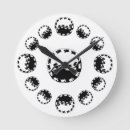 Suche nach taoismus wanduhren Chinesisch