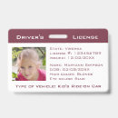 Suche nach der führerschein Für kinder
