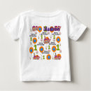 Suche nach happy birthday babykleidung Niedlich