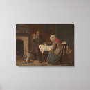 Suche nach kleine leinwand leinwandbilder Familie