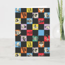 Suche nach schachbrett karten Klassisch