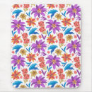 Suche nach hand gezeichnete mousepads Bunt