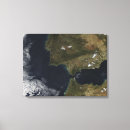 Suche nach marokko poster leinwandbilder Satellitenansicht