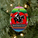 Suche nach horse ornamente Personalisiert