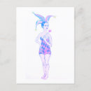 Suche nach jammern postkarten Bunt