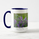 Suche nach lila blumen tassen Natur