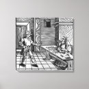 Suche nach geldverleiher poster Banker