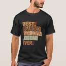 Suche nach lovin tshirts Hund