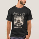 Suche nach fender Sie