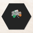 Suche nach boston untersetzer Irisch