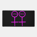 Suche nach lesben mousepads Gay pride
