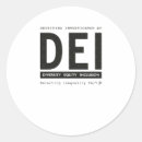 Suche nach psychiatrie aufkleber Traurige beratung