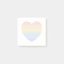 Suche nach regenbogenherz poster Gleichheit