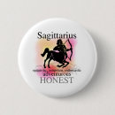 Suche nach schütze buttons Astrologisch