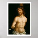 Suche nach mantegna poster 1431 1506