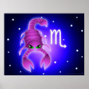 Suche nach cute kunst Purple