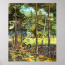 Suche nach pine forest poster Landscape