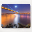 Suche nach dämmerung mousepads Stadt