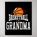 Suche nach basketball teams poster Ventilator