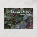 Suche nach blüten visitenkarten Rosa