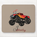 Suche nach rostig mousepads Lieferwagen