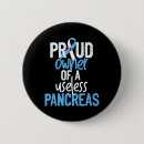 Suche nach pankreas buttons Diabetes