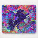 Suche nach märchen mousepads Für sie