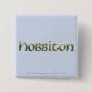 Suche nach wertvoll buttons Der eine ring