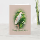 Suche nach rinder karten Natur