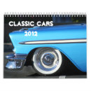 Suche nach klassisch kalender Auto