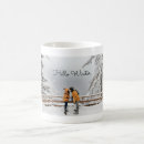 Suche nach ferien tassen Schnee