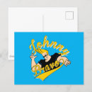 Suche nach lustige grafik postkarten Cartoon