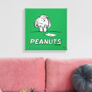 Suche nach retro leinwandbilder Snoopy