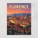 Suche nach michelangelo postkarten Reise