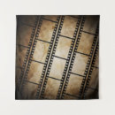 Suche nach clip kunst Blau