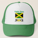 Suche nach jamaika kappen Jamaica