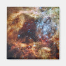 Suche nach rote sterne magnete Funkelnd